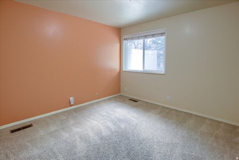Tiny photo for 6301 S MADRID ST, Salt Lake City, UT 84121 (MLS # 2132913)
