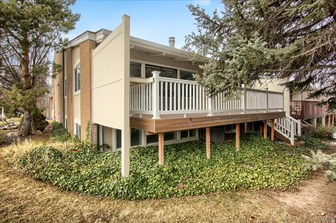 Tiny photo for 6301 S MADRID ST, Salt Lake City, UT 84121 (MLS # 2132913)
