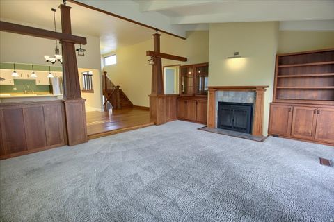 Tiny photo for 6301 S MADRID ST, Salt Lake City, UT 84121 (MLS # 2132913)