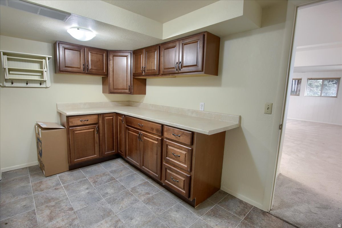 MONTE CRISTO - Residential