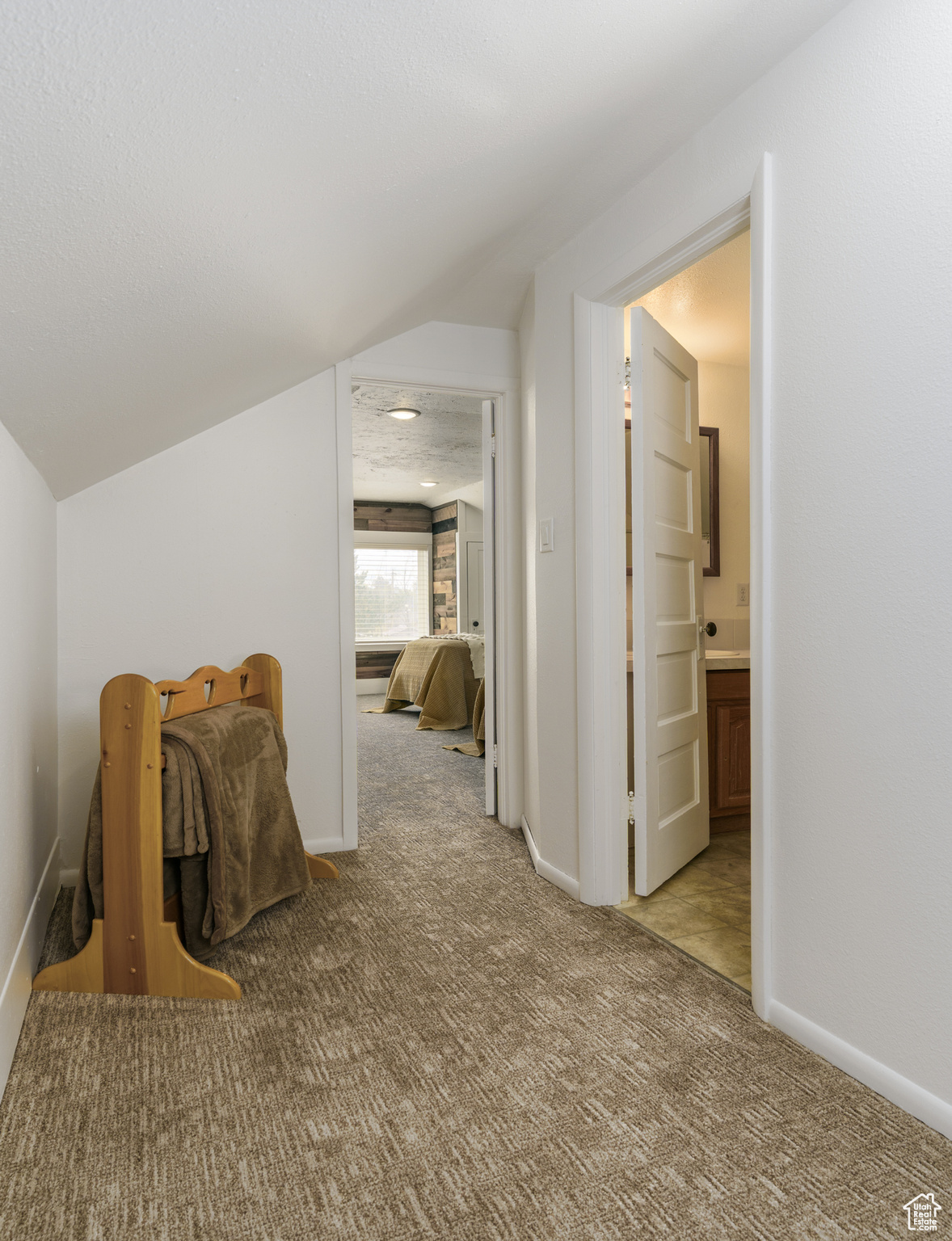 BANCROFT CITY - Residential