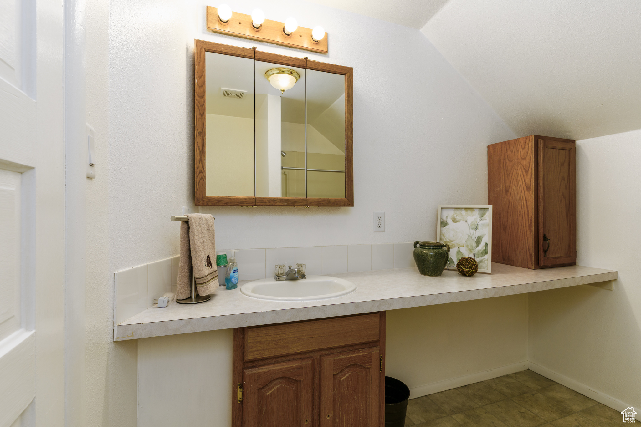 BANCROFT CITY - Residential