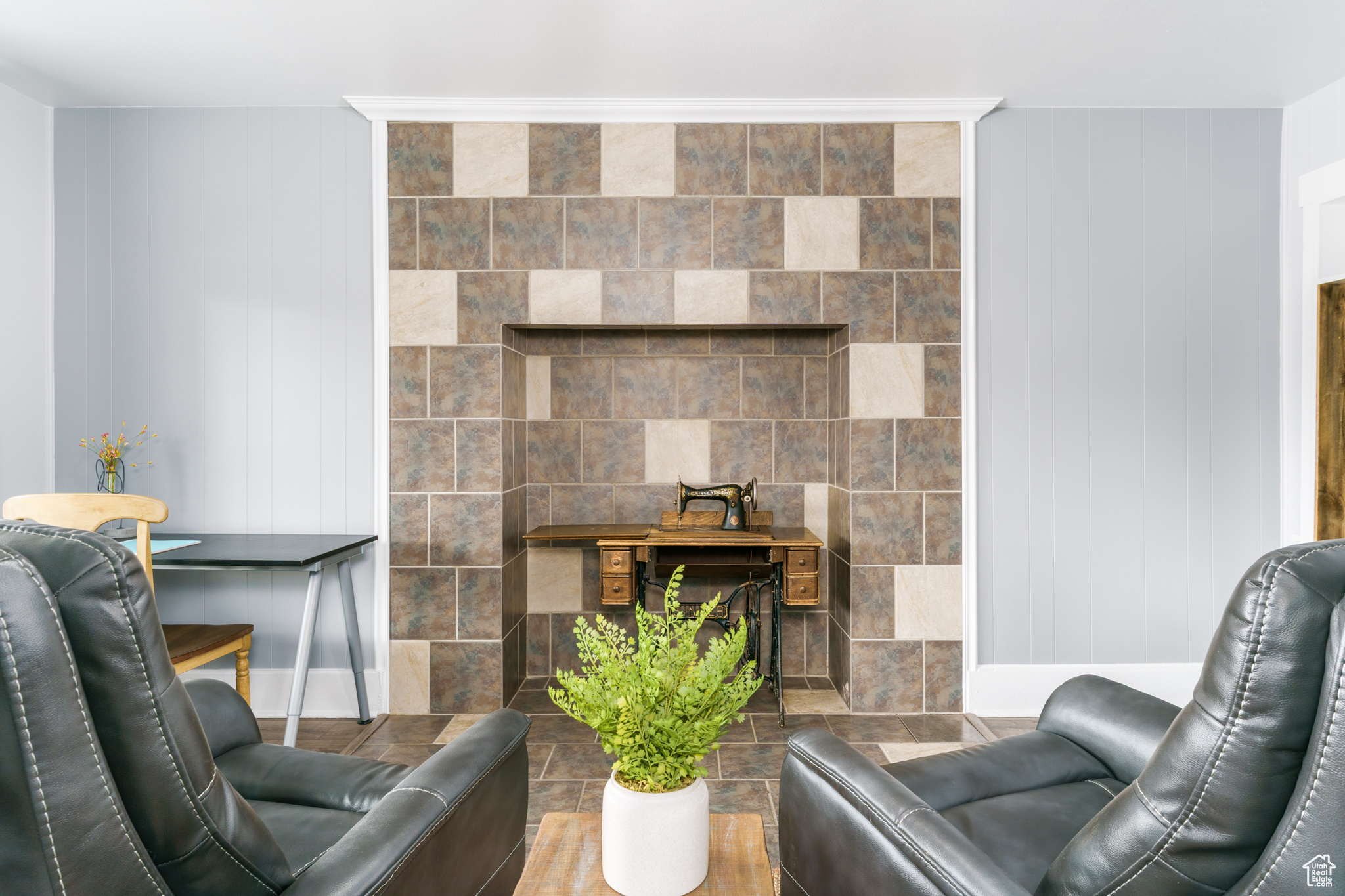 BANCROFT CITY - Residential