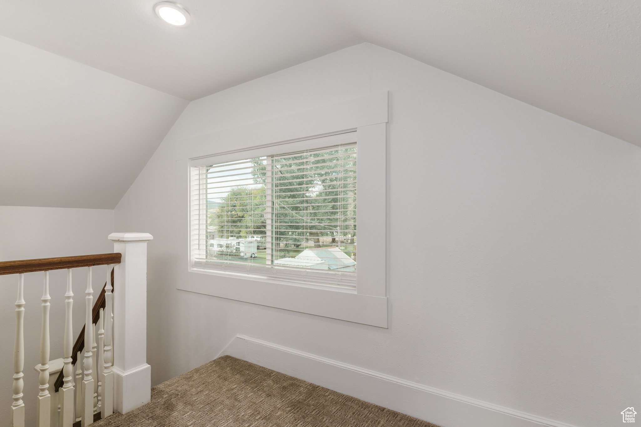 BANCROFT CITY - Residential
