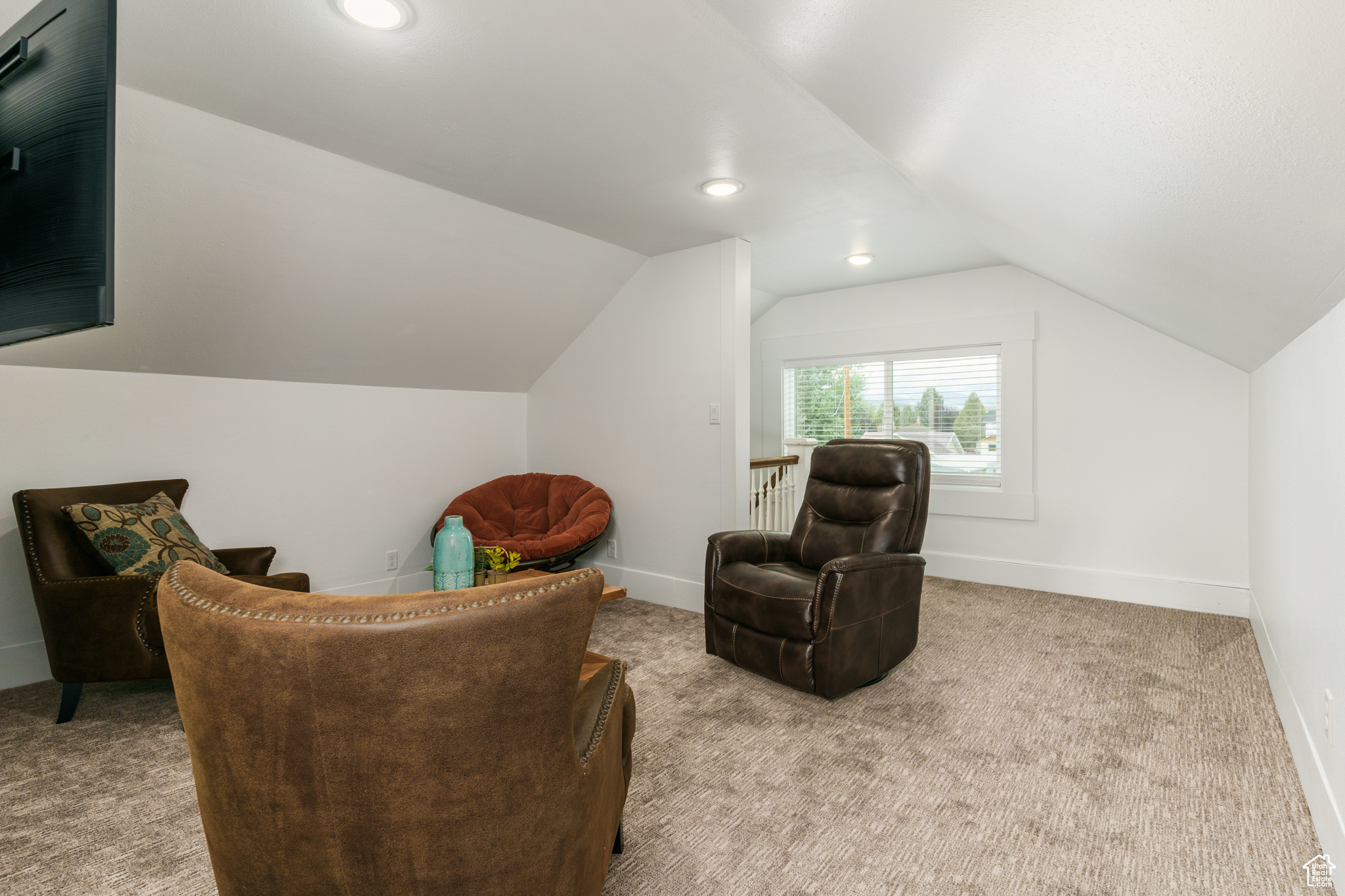 BANCROFT CITY - Residential