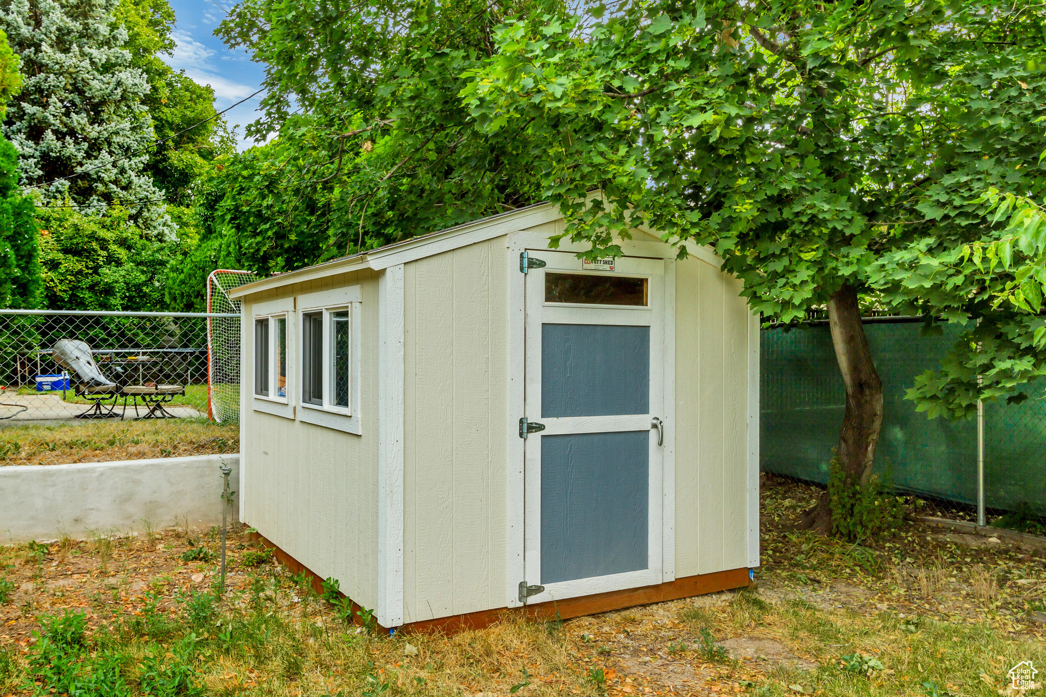 1493 S 1900, Salt Lake City, Utah image 31