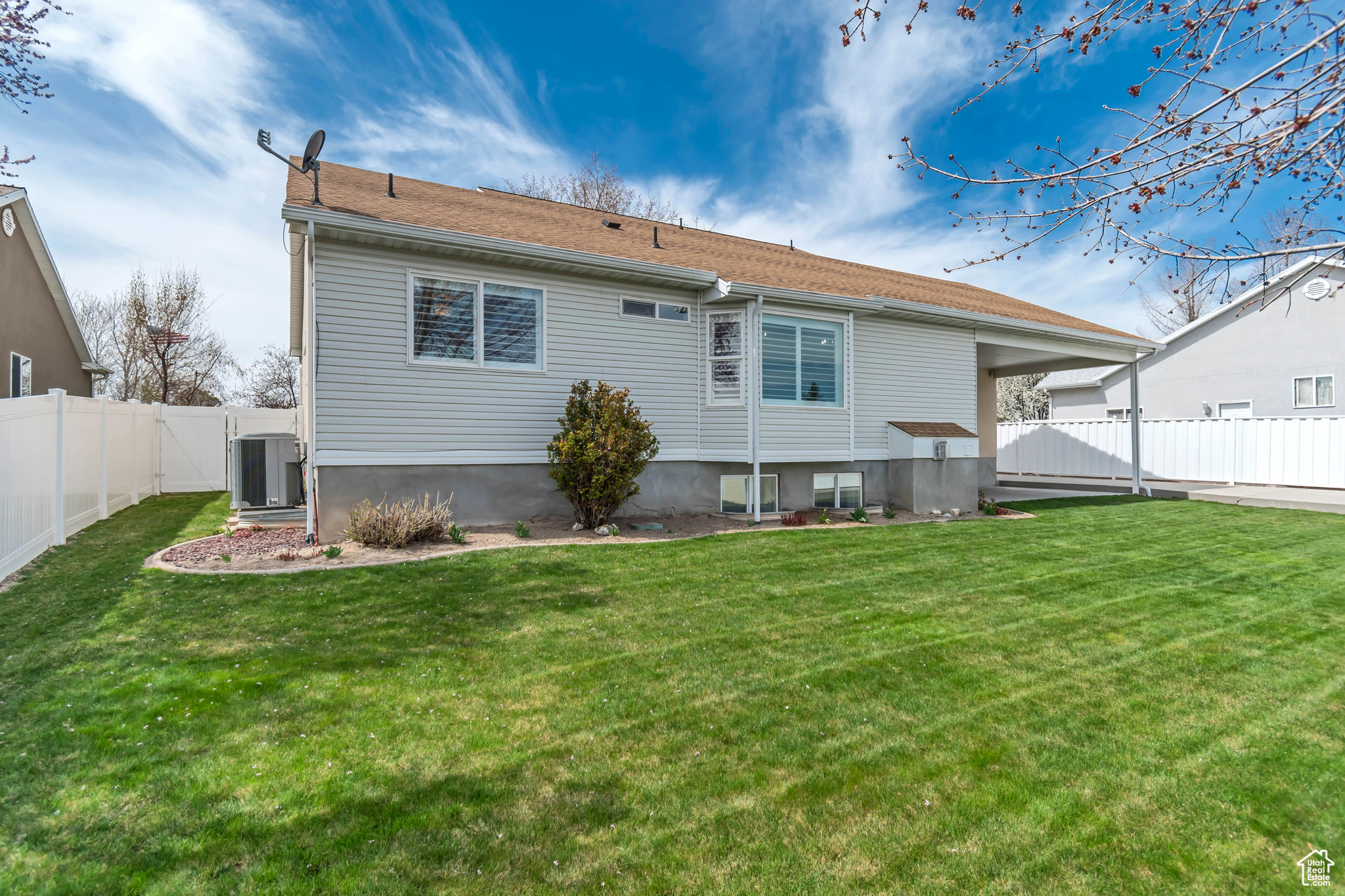 12807 S Keri Lynn Ct, Riverton, Utah image 44