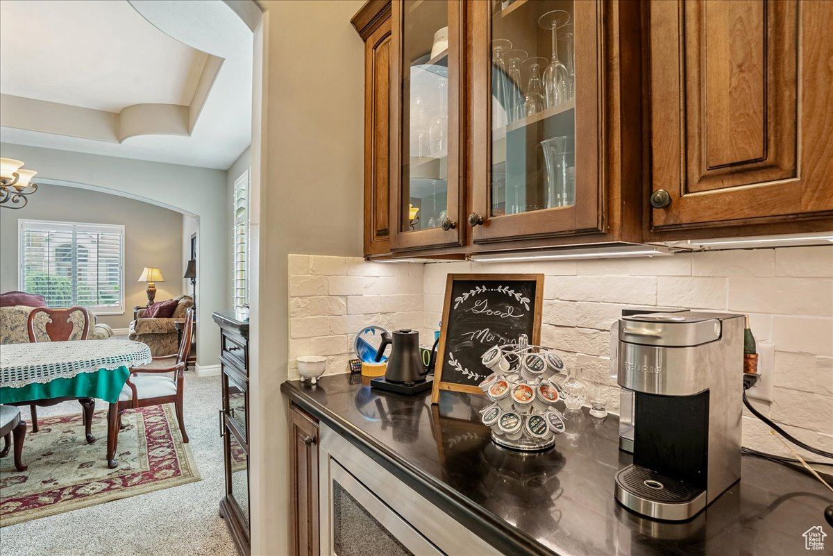 RIVERTON FARMS - Residential