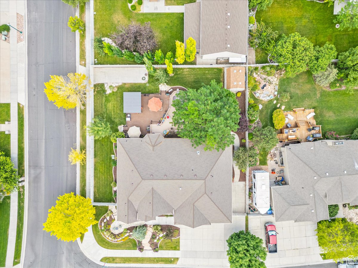 RIVERTON FARMS - Residential