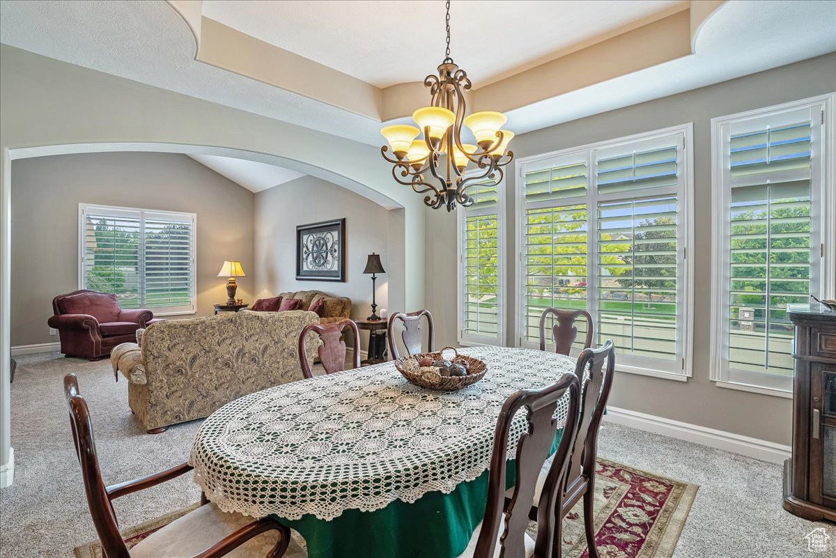 RIVERTON FARMS - Residential