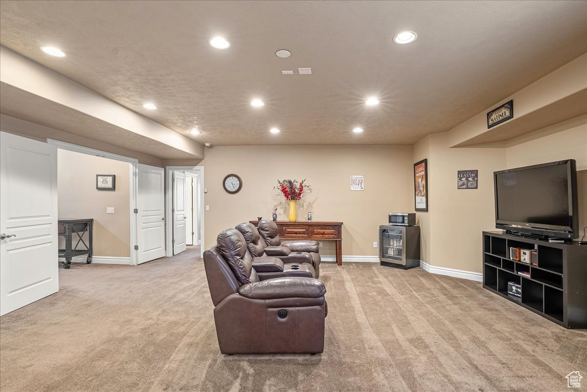 RIVERTON FARMS - Residential
