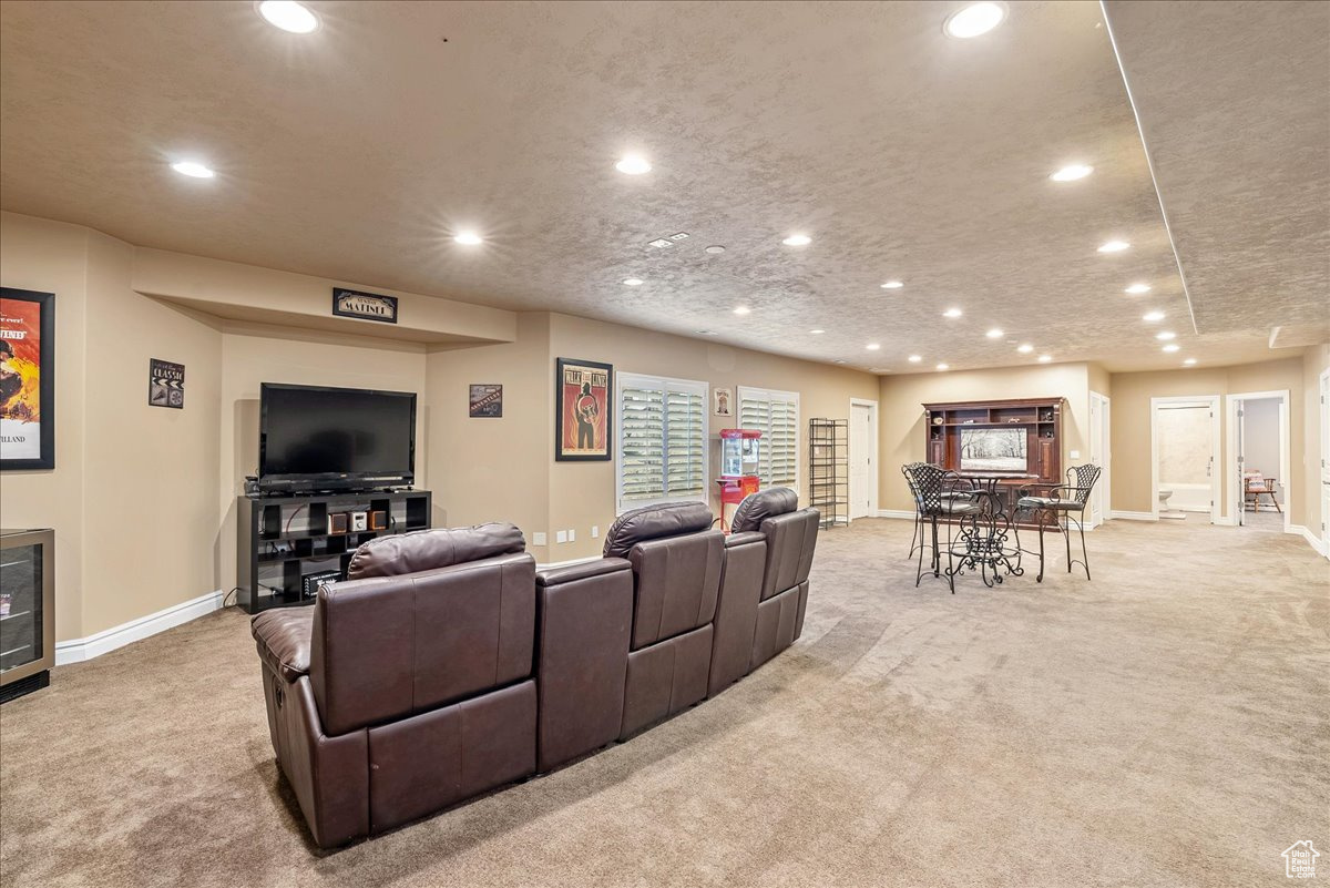 RIVERTON FARMS - Residential