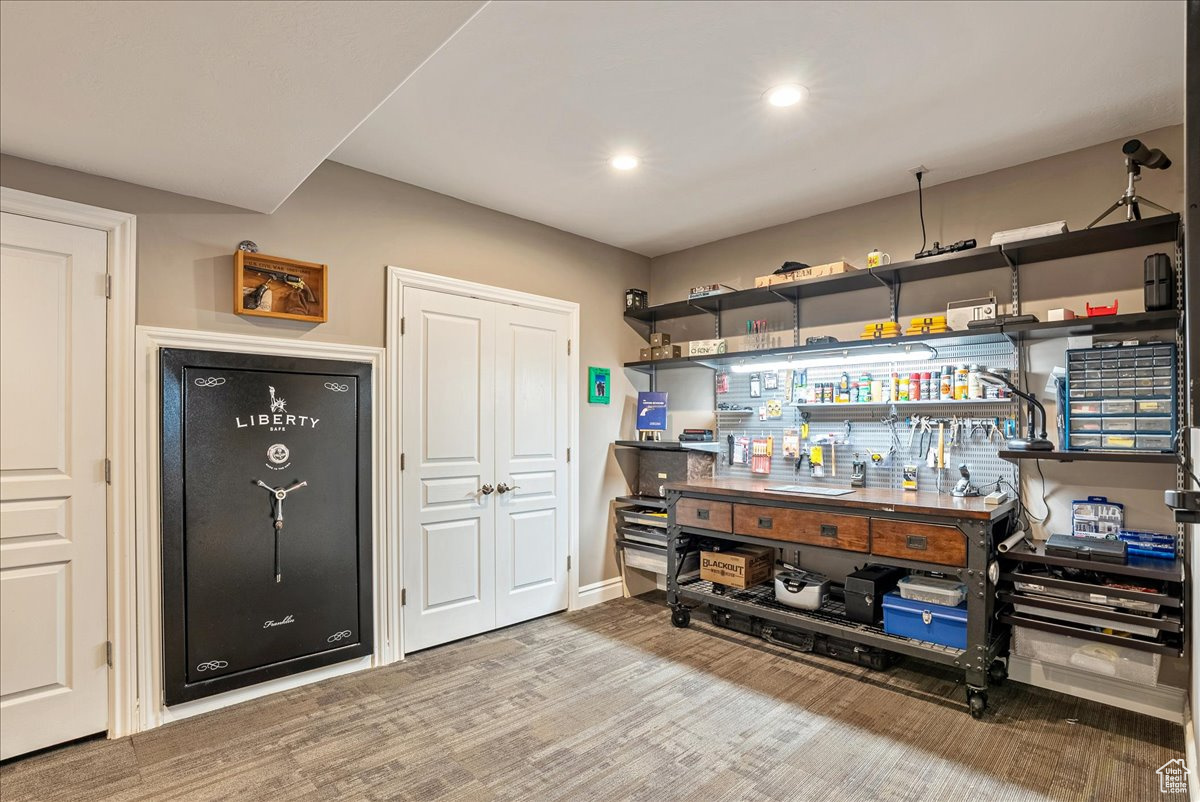 RIVERTON FARMS - Residential