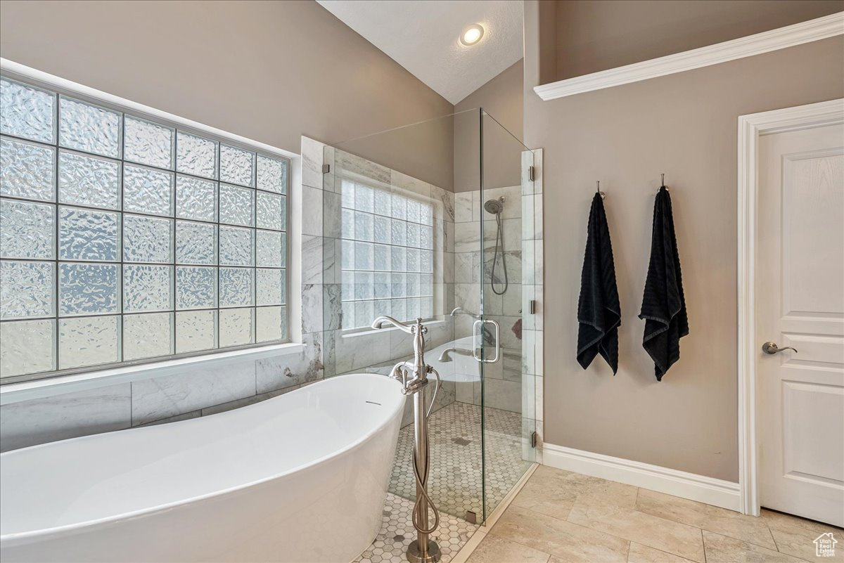 RIVERTON FARMS - Residential