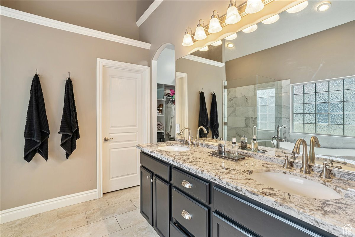 RIVERTON FARMS - Residential