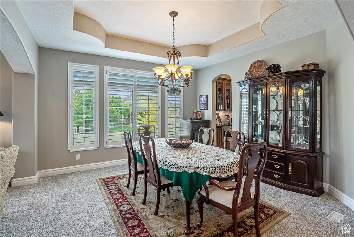 RIVERTON FARMS - Residential