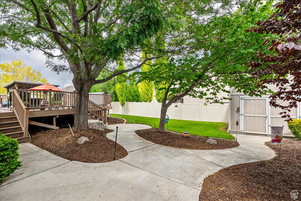 RIVERTON FARMS - Residential