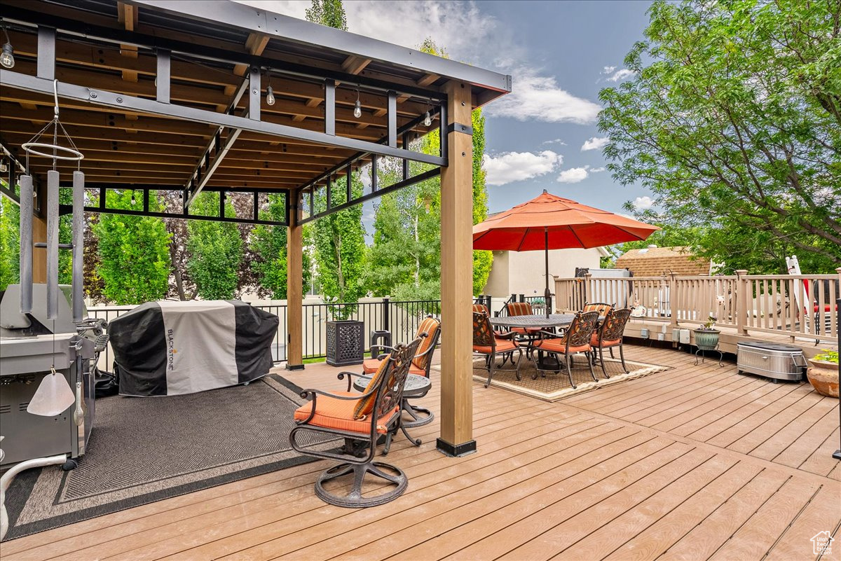 RIVERTON FARMS - Residential