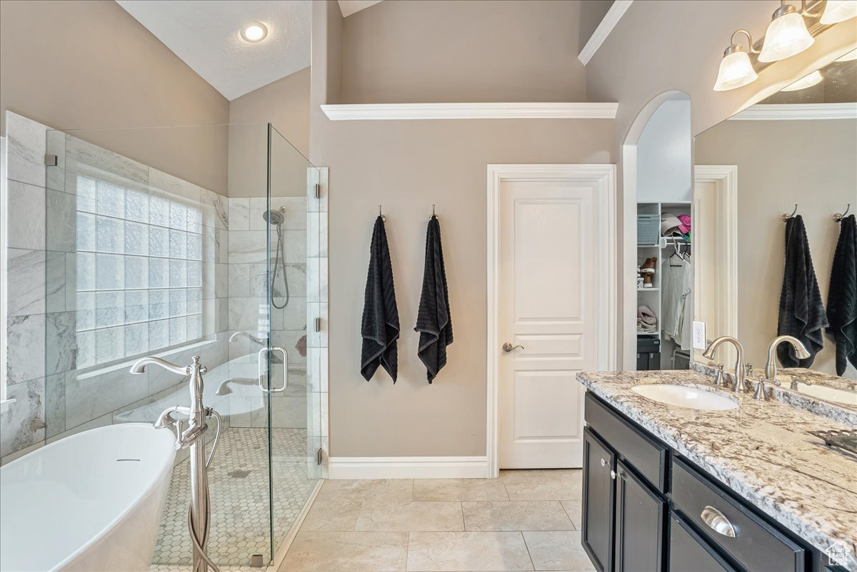 RIVERTON FARMS - Residential
