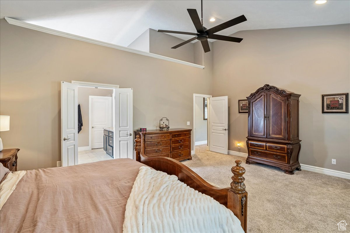 RIVERTON FARMS - Residential