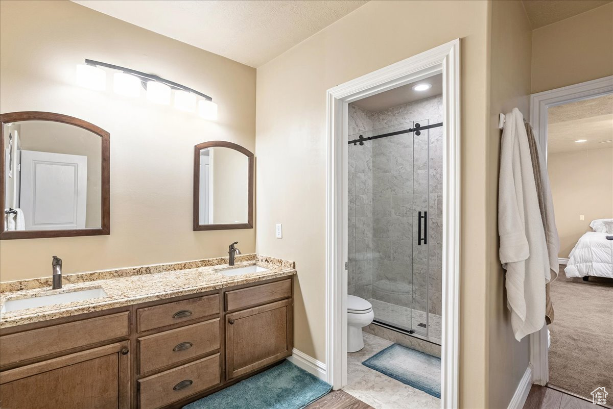 RIVERTON FARMS - Residential