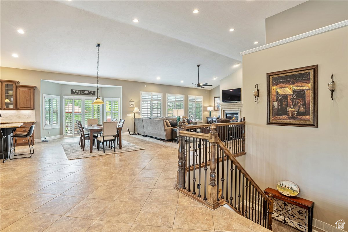 RIVERTON FARMS - Residential