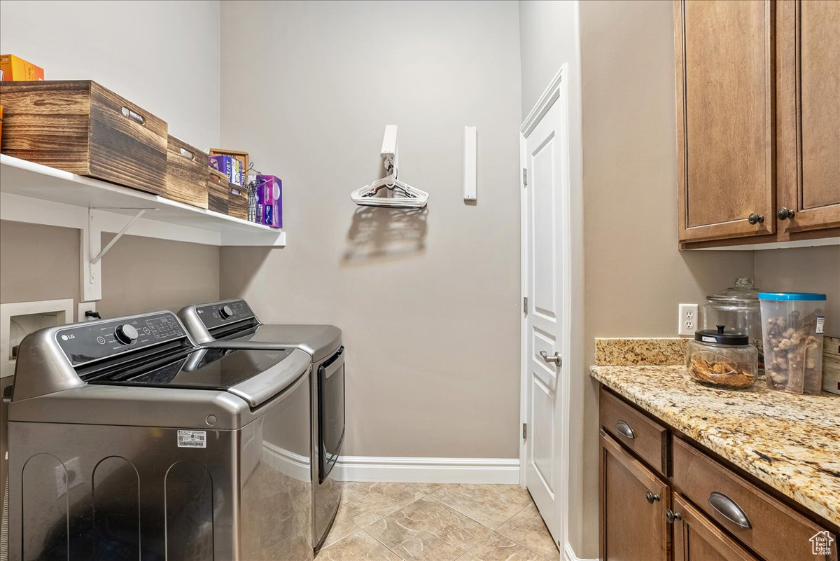 RIVERTON FARMS - Residential