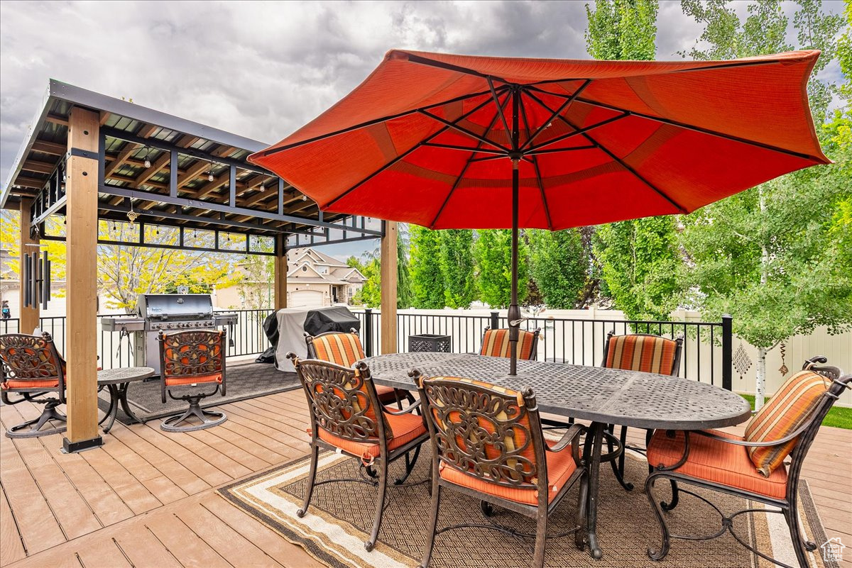 RIVERTON FARMS - Residential