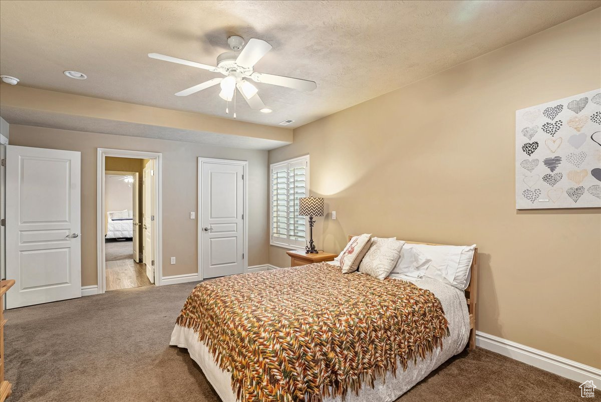 RIVERTON FARMS - Residential