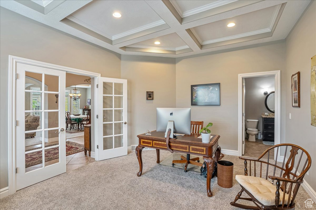 RIVERTON FARMS - Residential