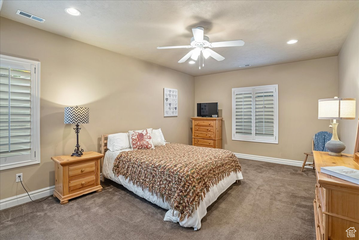 RIVERTON FARMS - Residential