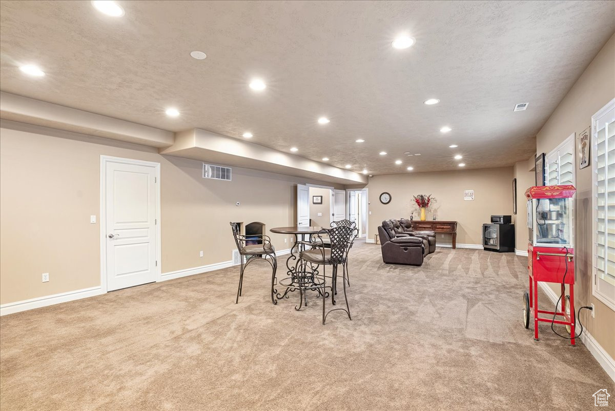 RIVERTON FARMS - Residential