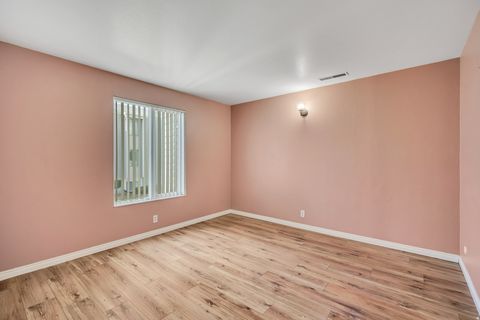 Tiny photo for 875 E ARROWHEAD LN S #46, Salt Lake City, UT 84107 (MLS # 2132892)