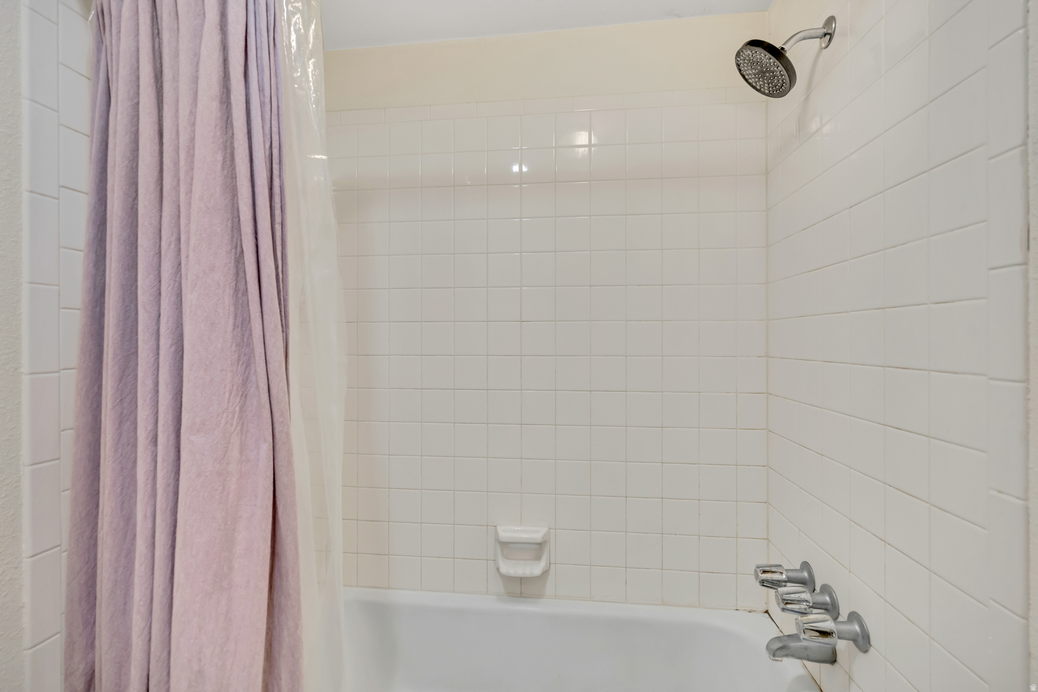 MT OLYMPUS GARDENS - Residential