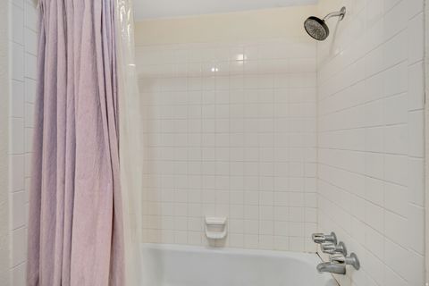 Tiny photo for 875 E ARROWHEAD LN S #46, Salt Lake City, UT 84107 (MLS # 2132892)