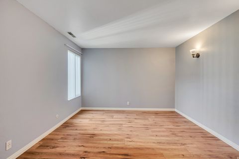 Tiny photo for 875 E ARROWHEAD LN S #46, Salt Lake City, UT 84107 (MLS # 2132892)