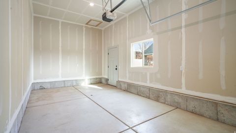 Tiny photo for 51 E CARTER DR, Lehi, UT 84043 (MLS # 2126692)