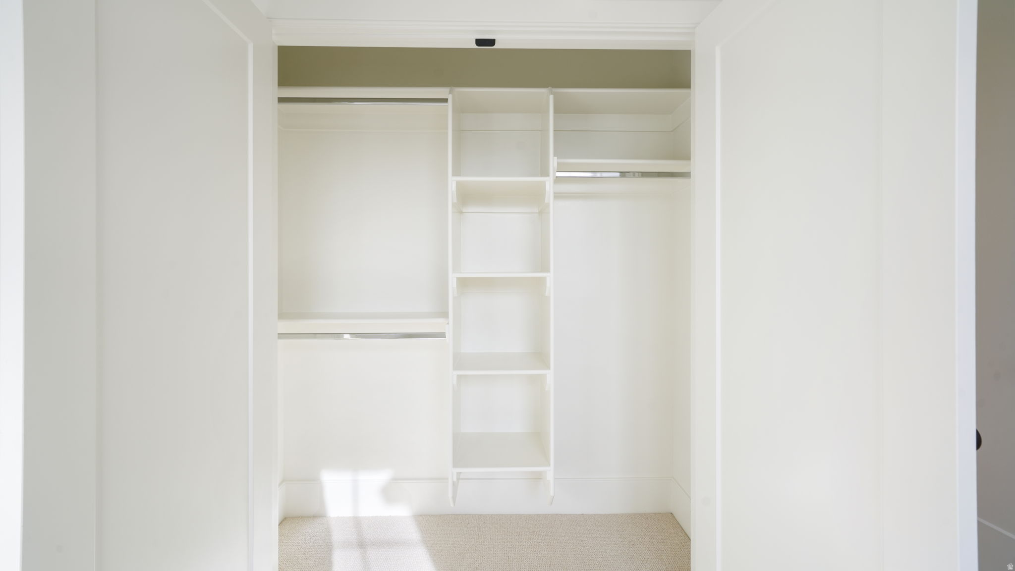 QUAIL MEADOWS - Residential