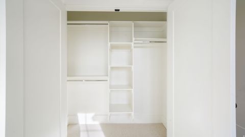 Tiny photo for 51 E CARTER DR, Lehi, UT 84043 (MLS # 2126692)