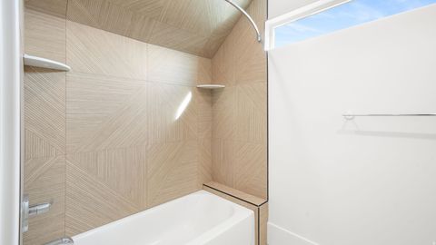 Tiny photo for 51 E CARTER DR, Lehi, UT 84043 (MLS # 2126692)