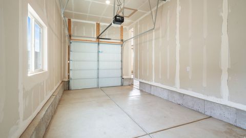 Tiny photo for 51 E CARTER DR, Lehi, UT 84043 (MLS # 2126692)