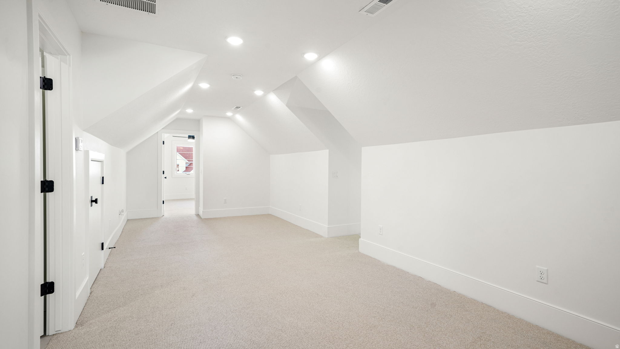 QUAIL MEADOWS - Residential