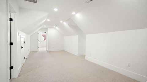 Tiny photo for 51 E CARTER DR, Lehi, UT 84043 (MLS # 2126692)