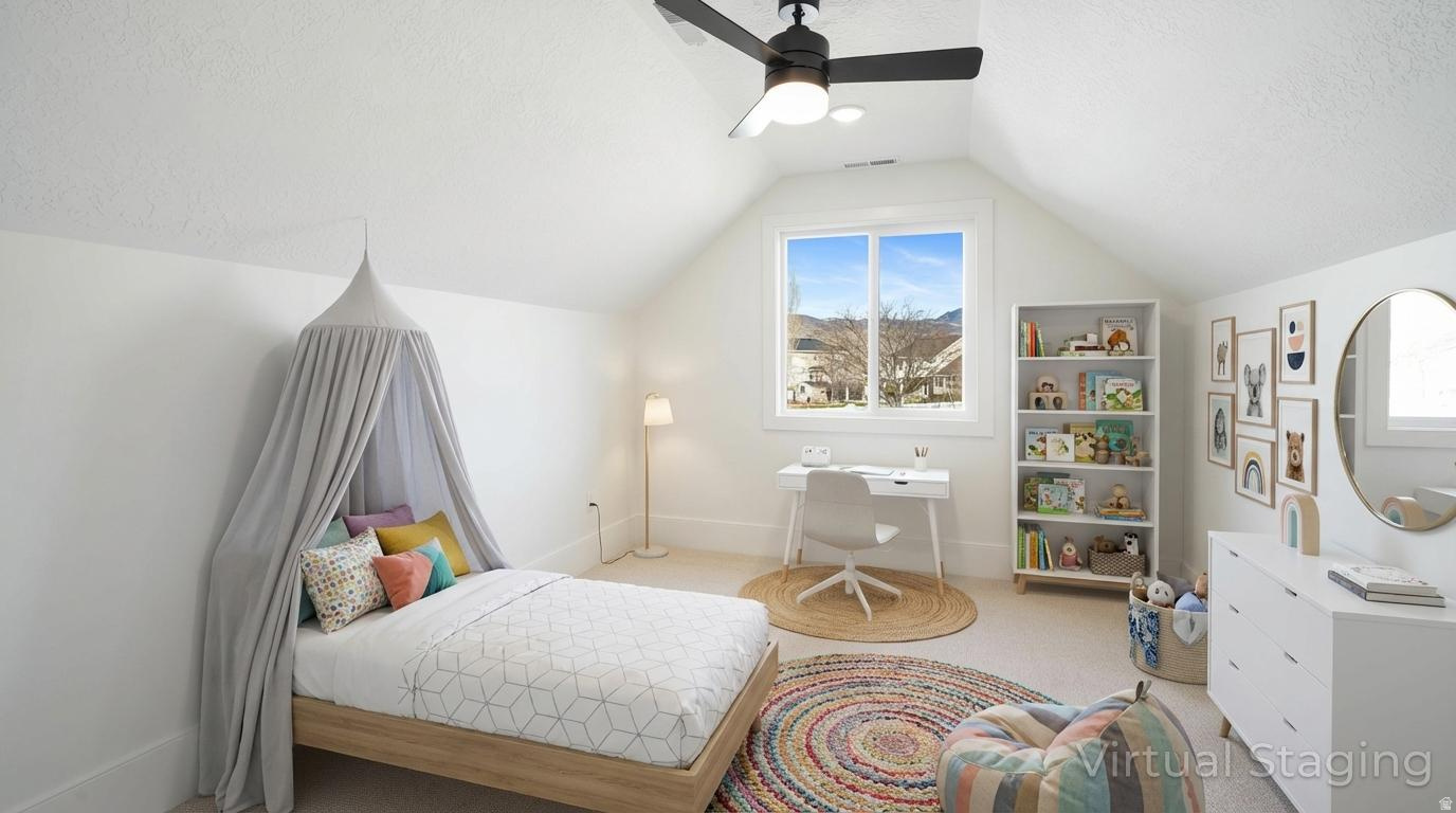 QUAIL MEADOWS - Residential