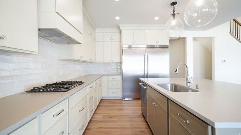 Tiny photo for 51 E CARTER DR, Lehi, UT 84043 (MLS # 2126692)