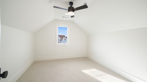 Tiny photo for 51 E CARTER DR, Lehi, UT 84043 (MLS # 2126692)