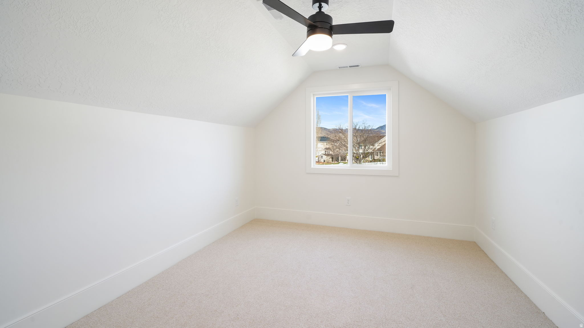 QUAIL MEADOWS - Residential