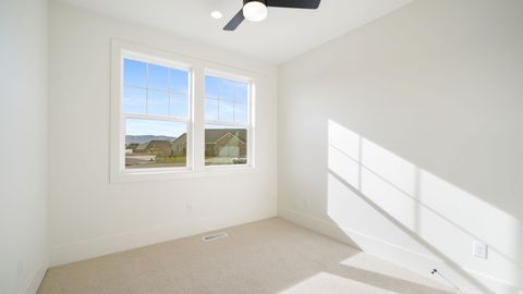 Tiny photo for 51 E CARTER DR, Lehi, UT 84043 (MLS # 2126692)