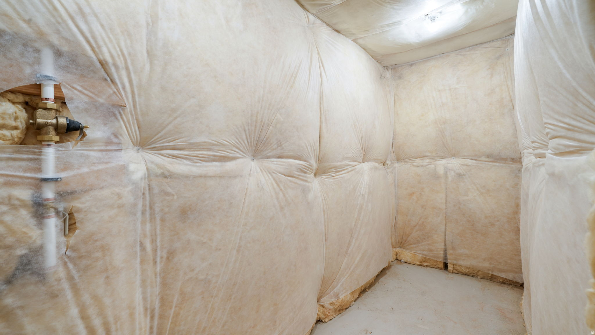 QUAIL MEADOWS - Residential