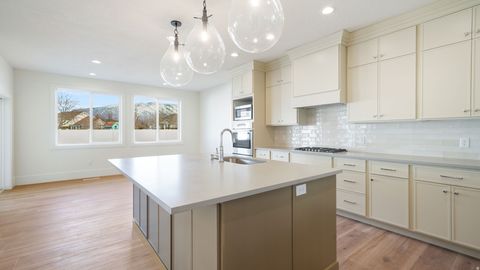 Tiny photo for 51 E CARTER DR, Lehi, UT 84043 (MLS # 2126692)